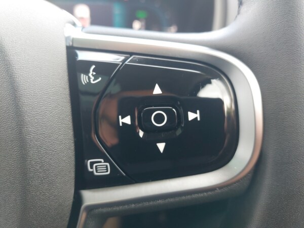 Used Volvo XC90 2024 for sale - 75695525: Photo 16