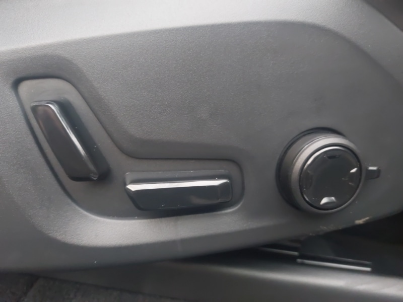 Used Volvo XC90 2025 for sale - 76493444: Photo 12