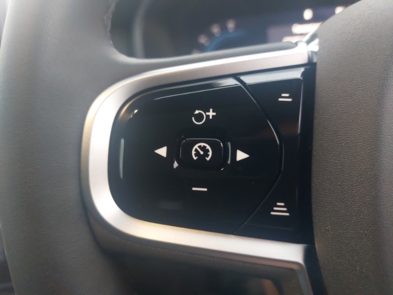 Used Volvo XC90 2025 for sale - 76493444: Photo 13