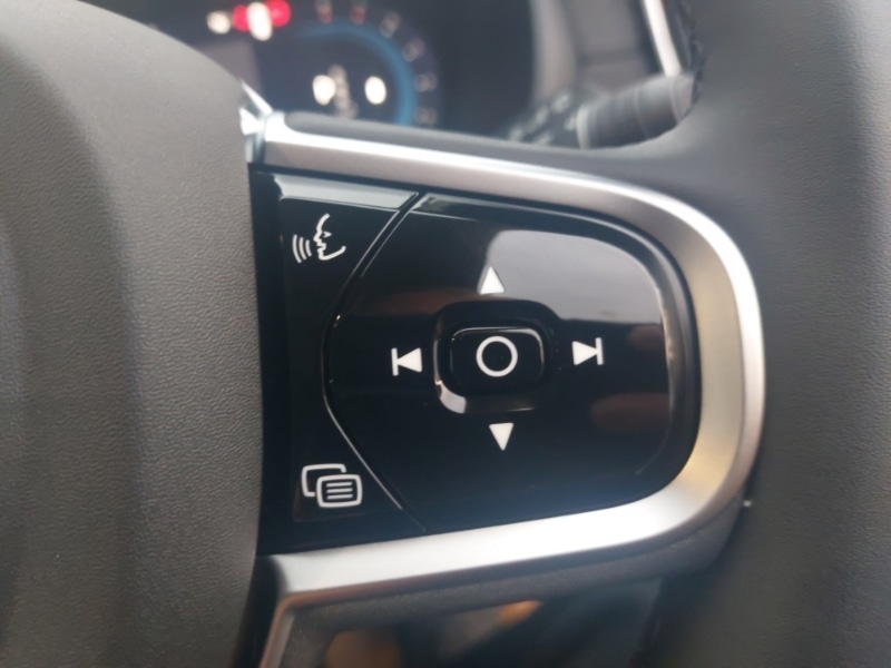 Used Volvo XC90 2025 for sale - 76493444: Photo 14