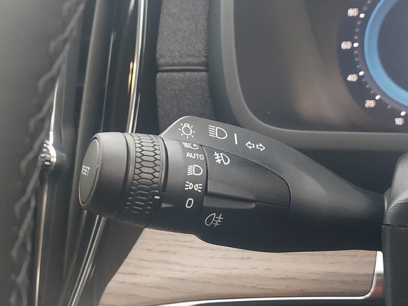 Used Volvo XC90 2025 for sale - 76493444: Photo 15