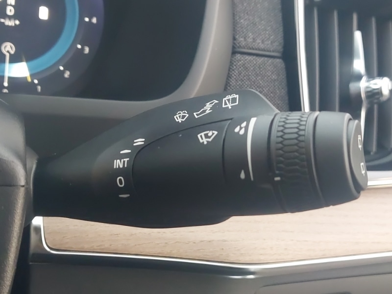 Used Volvo XC90 2025 for sale - 76493444: Photo 16