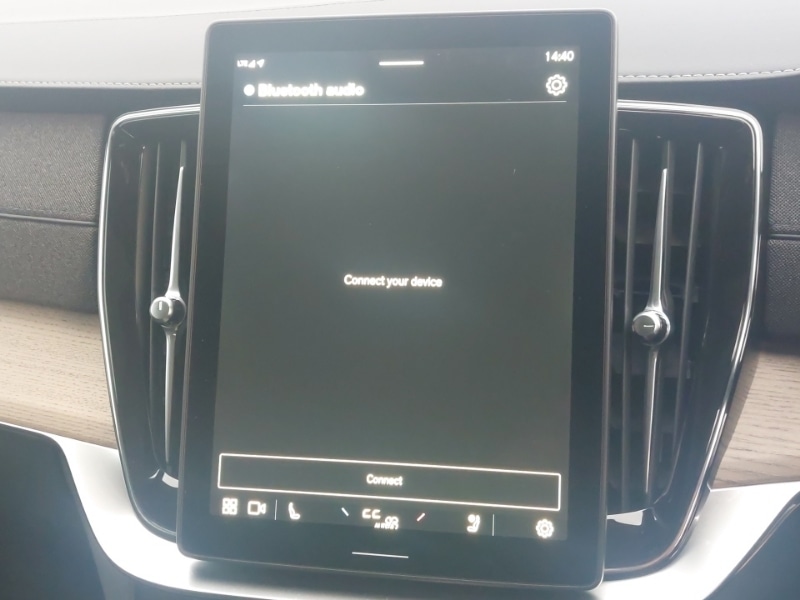 Used Volvo XC90 2025 for sale - 76493444: Photo 19