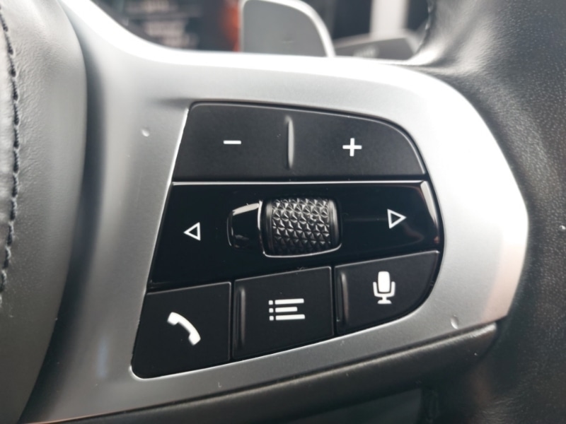 Used BMW 3 Series 2021 for sale - 77999754: Photo 12