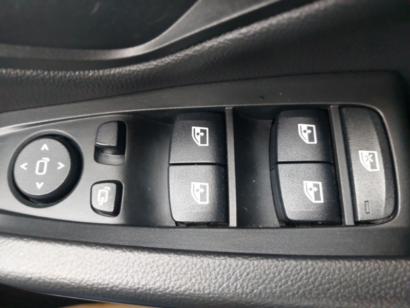 Used BMW 3 Series 2021 for sale - 77999754: Photo 17