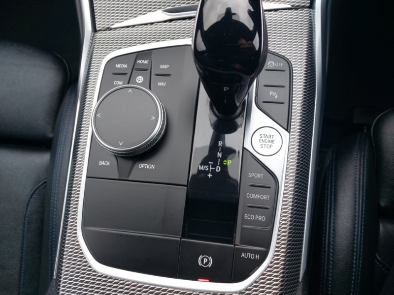 Used BMW 3 Series 2021 for sale - 77999754: Photo 19