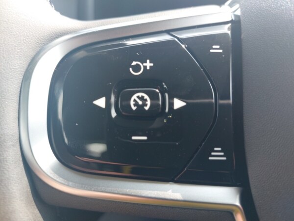 Used Volvo V90 2025 for sale - 74933361: Photo 17