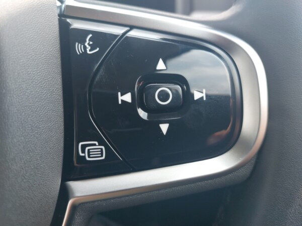 Used Volvo V90 2025 for sale - 74933361: Photo 18