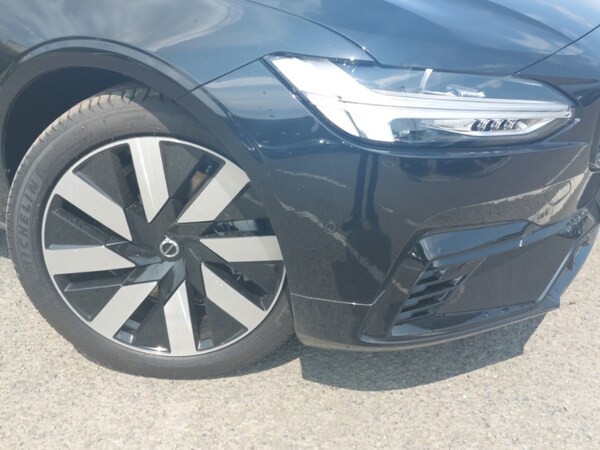 Used Volvo V90 2025 for sale - 74933361: Photo 9