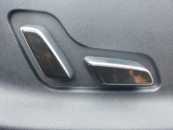 Used BYD Seal U 2025 for sale - 74775896: Photo 12