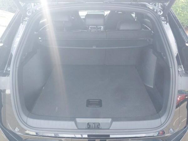 Used BYD Seal U 2025 for sale - 74775896: Photo 8