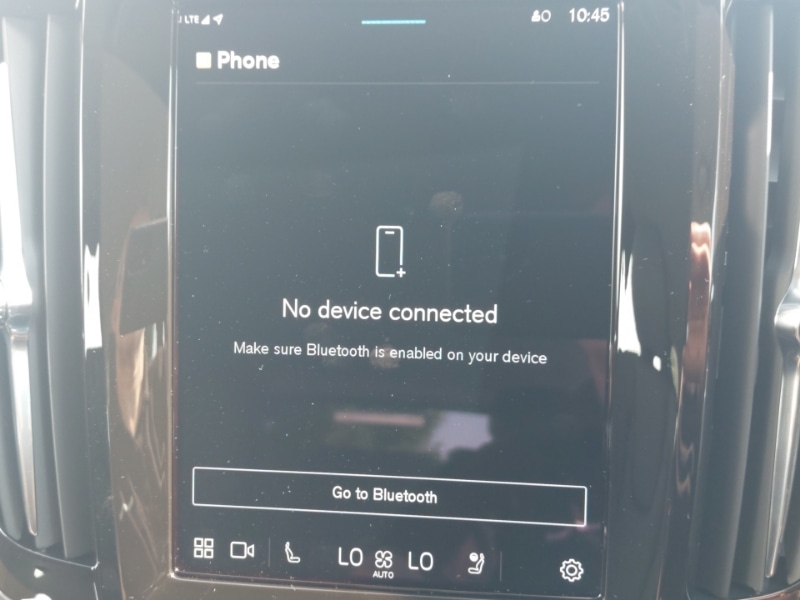 Used Volvo V90 2025 for sale - 77963996: Photo 13