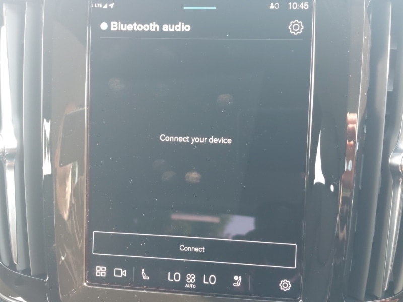 Used Volvo V90 2025 for sale - 77963996: Photo 14