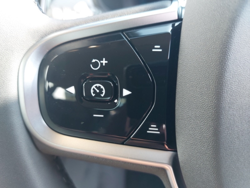 Used Volvo V90 2025 for sale - 77963996: Photo 16