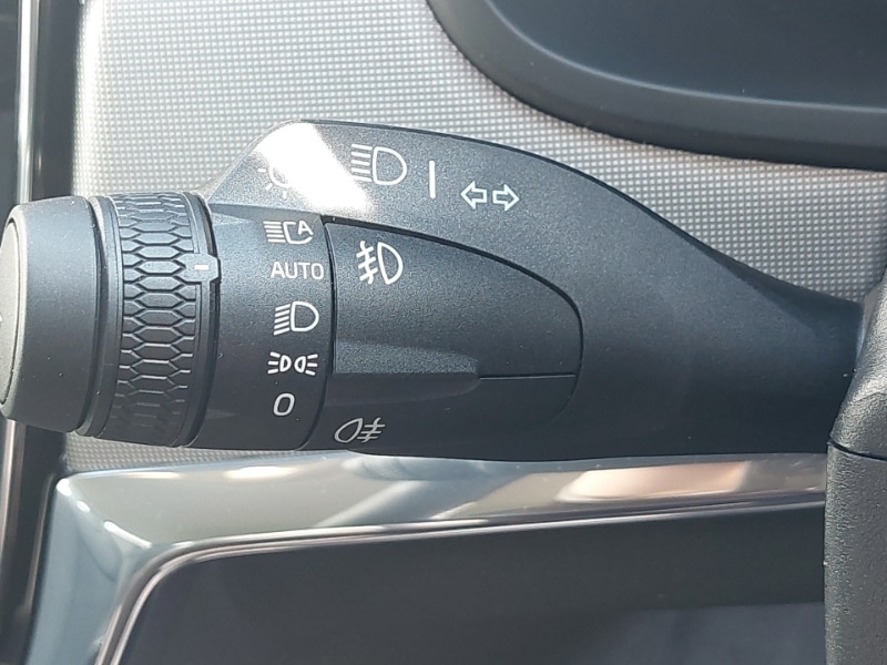 Used Volvo V90 2025 for sale - 77963996: Photo 18