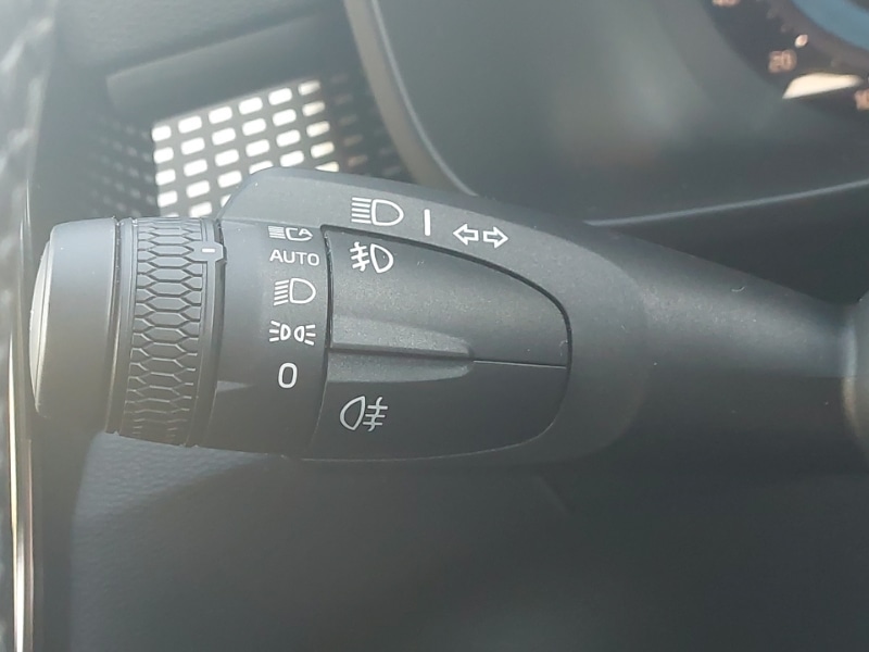 Used Volvo XC40 2024 for sale - 77251823: Photo 18