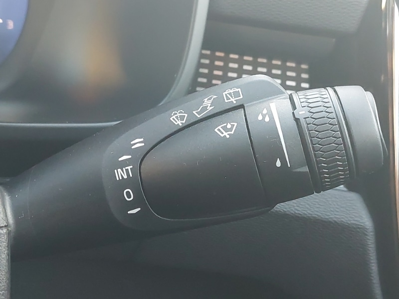 Used Volvo XC40 2024 for sale - 77251823: Photo 19