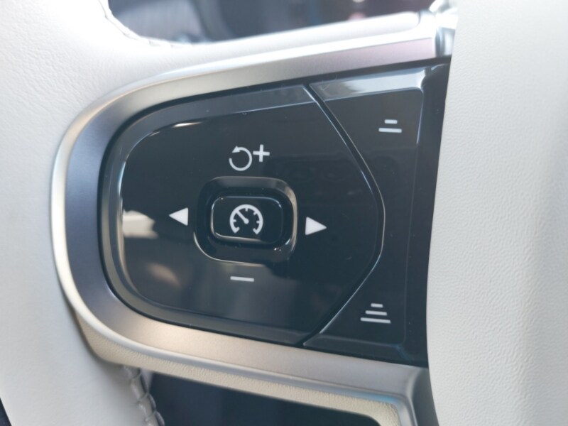 Used Volvo V90 2025 for sale - 77569048: Photo 16