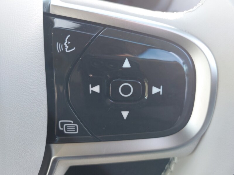 Used Volvo V90 2025 for sale - 77569048: Photo 17