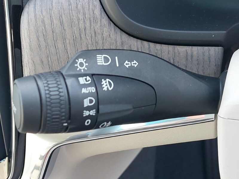 Used Volvo V90 2025 for sale - 77569048: Photo 18