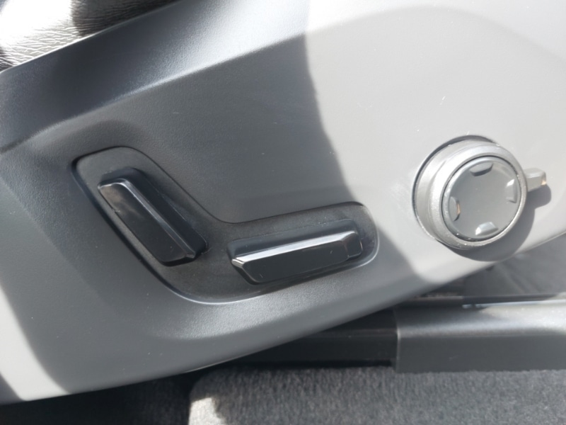 Used Volvo XC60 2023 for sale - 78169520: Photo 12