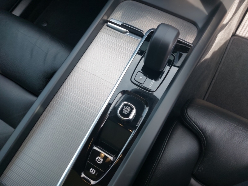 Used Volvo XC60 2023 for sale - 78169520: Photo 14