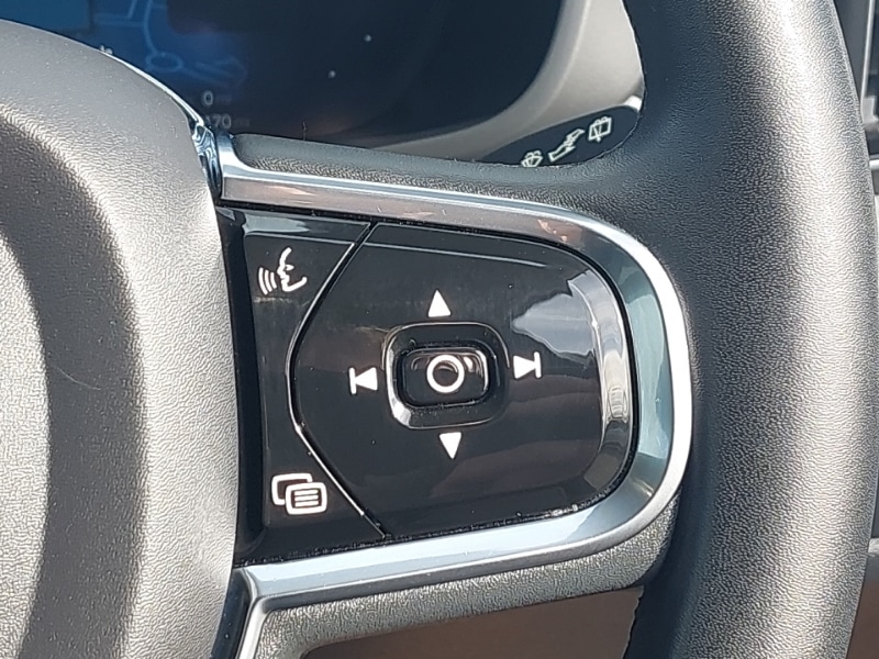 Used Volvo XC60 2023 for sale - 78169520: Photo 16