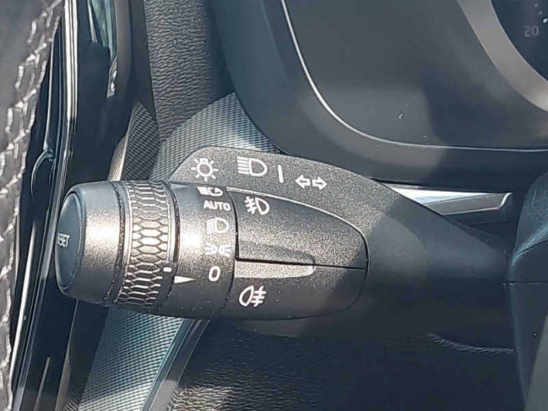 Used Volvo XC60 2023 for sale - 78169520: Photo 18