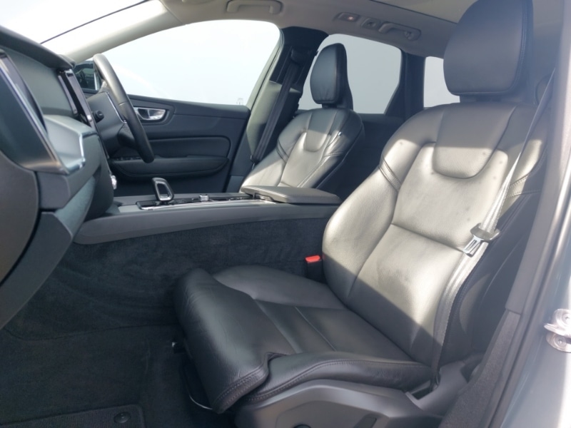 Used Volvo XC60 2023 for sale - 78169520: Photo 5