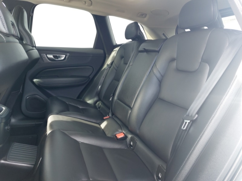 Used Volvo XC60 2023 for sale - 78169520: Photo 6