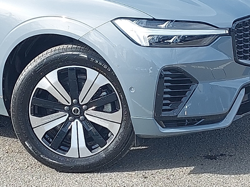 Used Volvo XC60 2023 for sale - 78169520: Photo 9