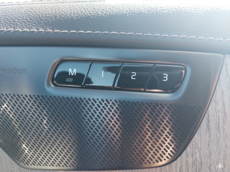 Used Volvo XC90 2024 for sale - 76502149: Photo 12