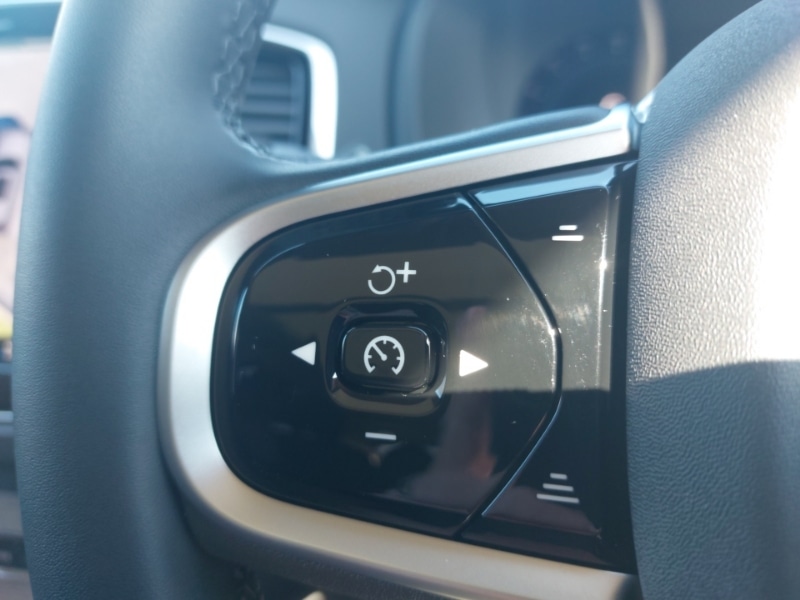 Used Volvo XC90 2024 for sale - 76502149: Photo 14