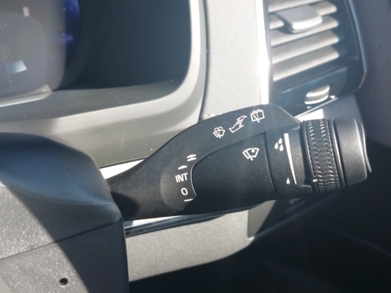 Used Volvo XC90 2024 for sale - 76502149: Photo 15