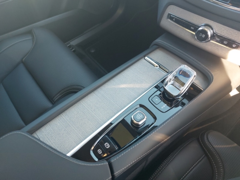 Used Volvo XC90 2024 for sale - 76502149: Photo 17