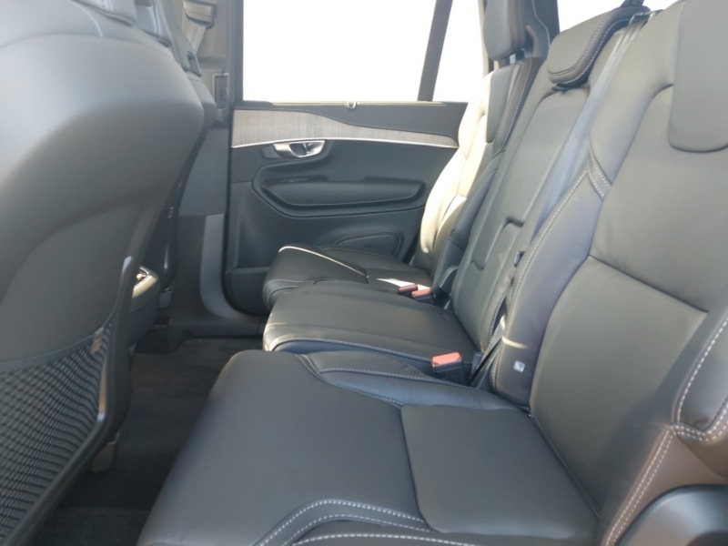 Used Volvo XC90 2024 for sale - 76502149: Photo 6