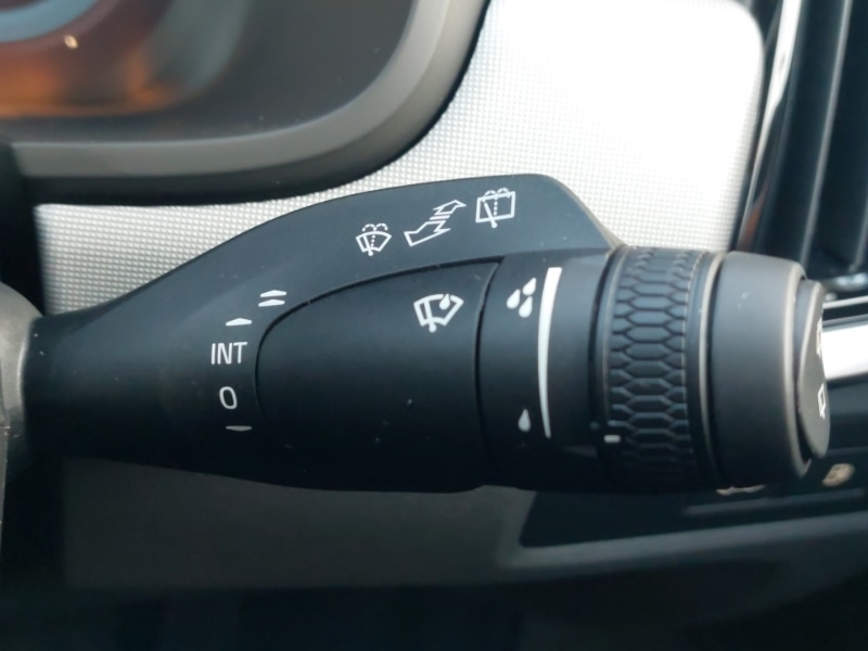 Used Volvo V90 2025 for sale - 77458131: Photo 16