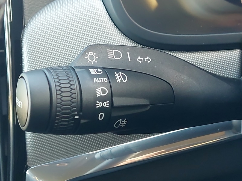 Used Volvo V90 2025 for sale - 77458131: Photo 17