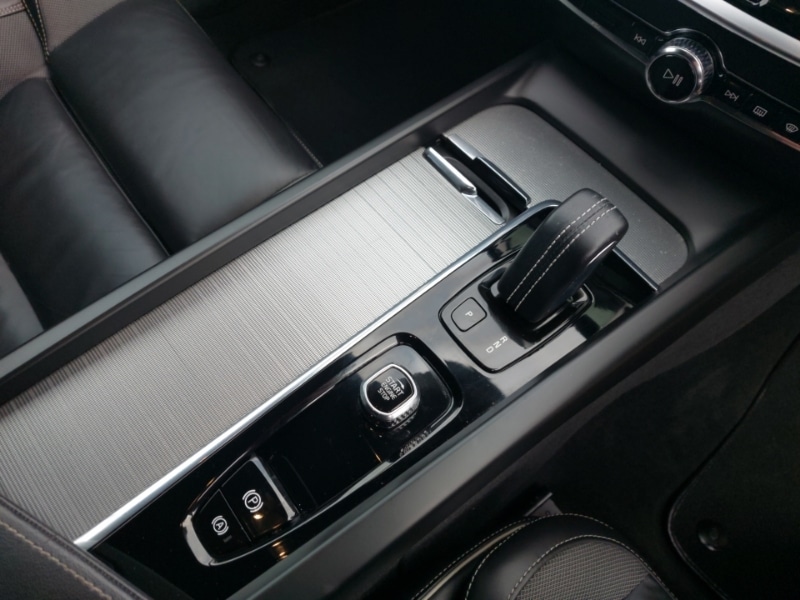 Used Volvo V60 2021 for sale - 76983064: Photo 14