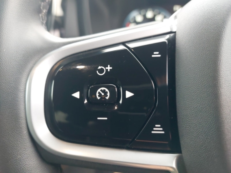 Used Volvo V60 2021 for sale - 76983064: Photo 15