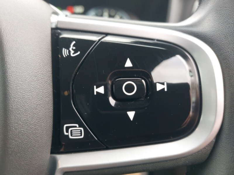 Used Volvo V60 2021 for sale - 76983064: Photo 16