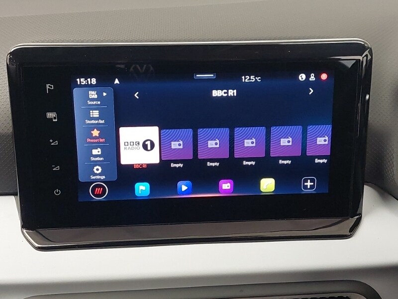 Used SEAT Ibiza 2025 for sale - 77716663: Photo 11