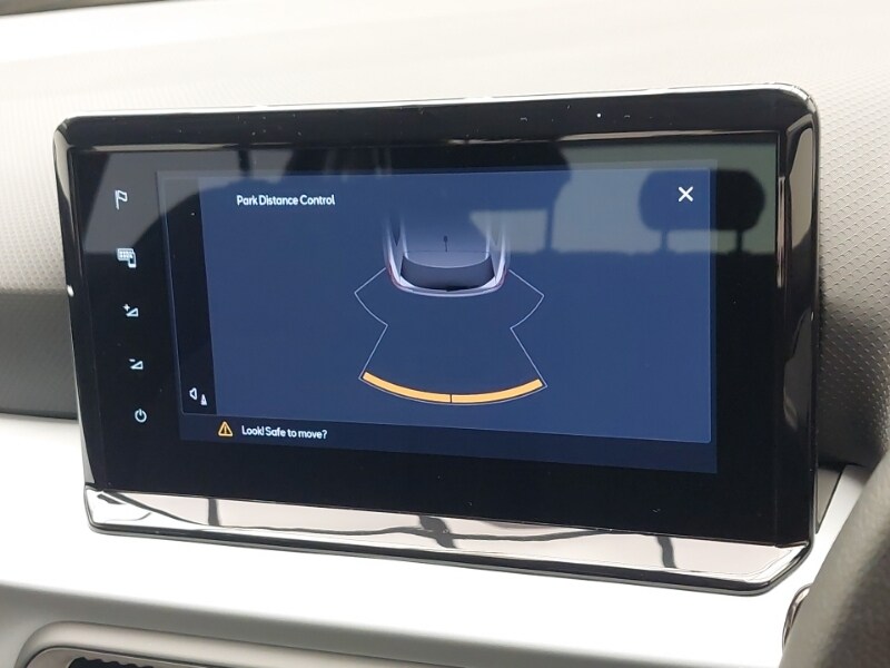 Used SEAT Ibiza 2025 for sale - 77716663: Photo 15