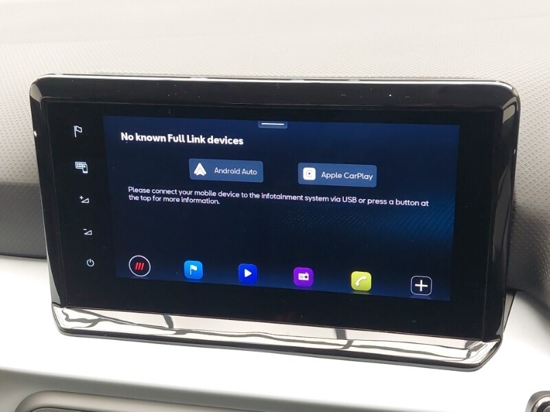 Used SEAT Ibiza 2025 for sale - 77716663: Photo 17