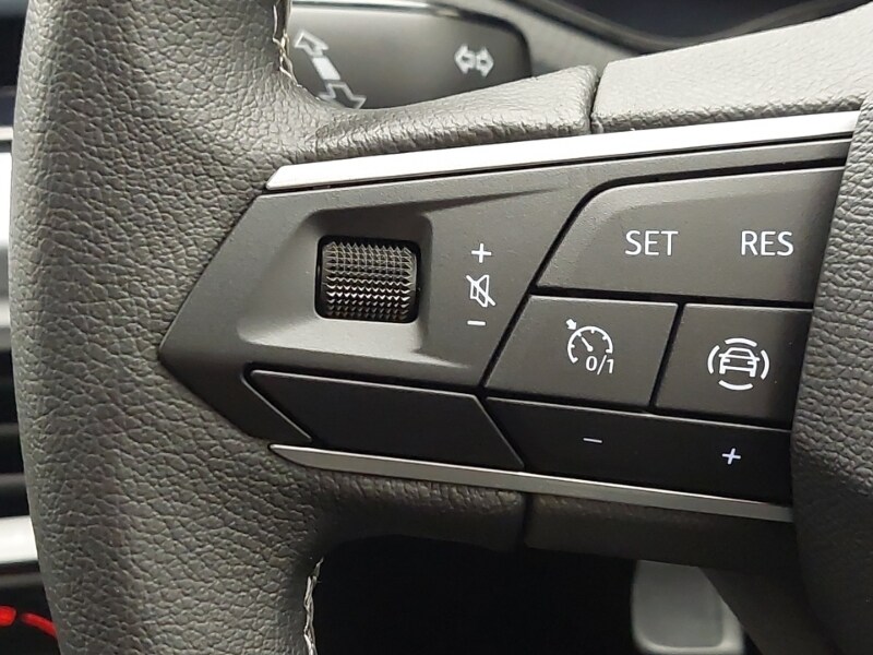 Used SEAT Ibiza 2025 for sale - 77716663: Photo 18