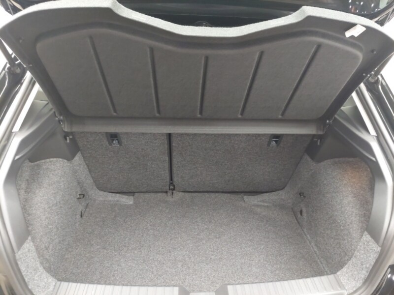 Used SEAT Ibiza 2025 for sale - 77716663: Photo 8