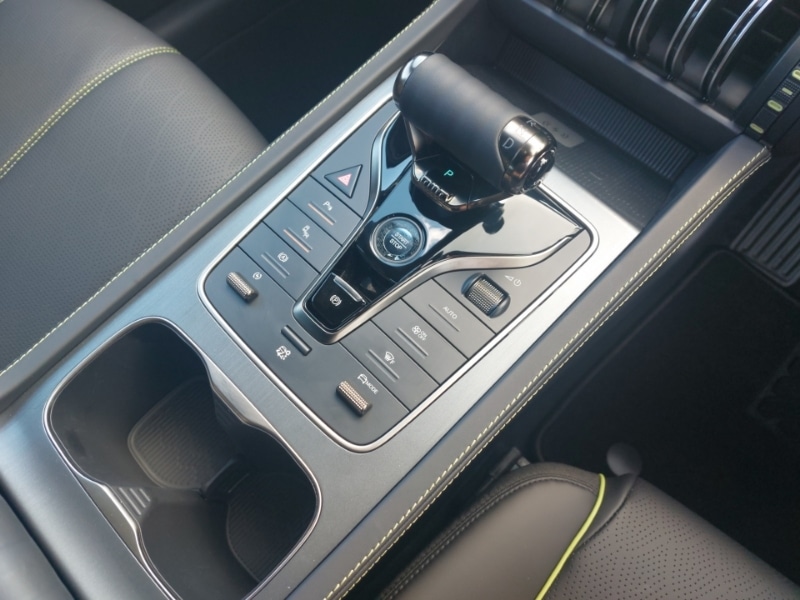 Used BYD Atto 3 2025 for sale - 76556289: Photo 13