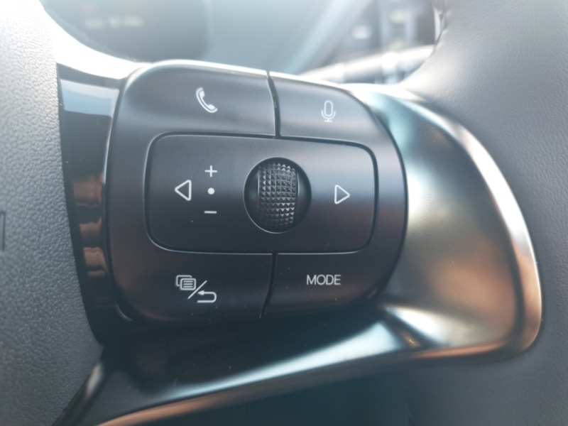 Used BYD Atto 3 2025 for sale - 76556289: Photo 15