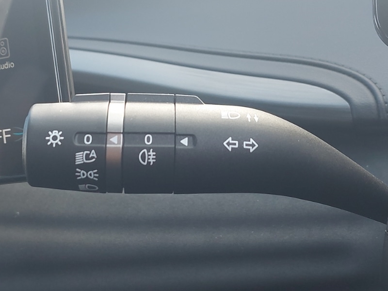 Used BYD Atto 3 2025 for sale - 76556289: Photo 16