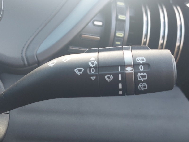 Used BYD Atto 3 2025 for sale - 76556289: Photo 17